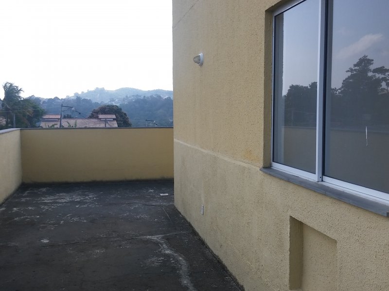 Cobertura à venda Sapê com 109m² e 2 quartos por R$ 215.000 - 833727146-20190728-123013.jpg