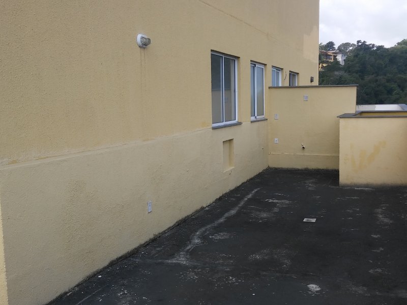 Cobertura à venda Sapê com 109m² e 2 quartos por R$ 215.000 - 839822888-20190728-122952.jpg