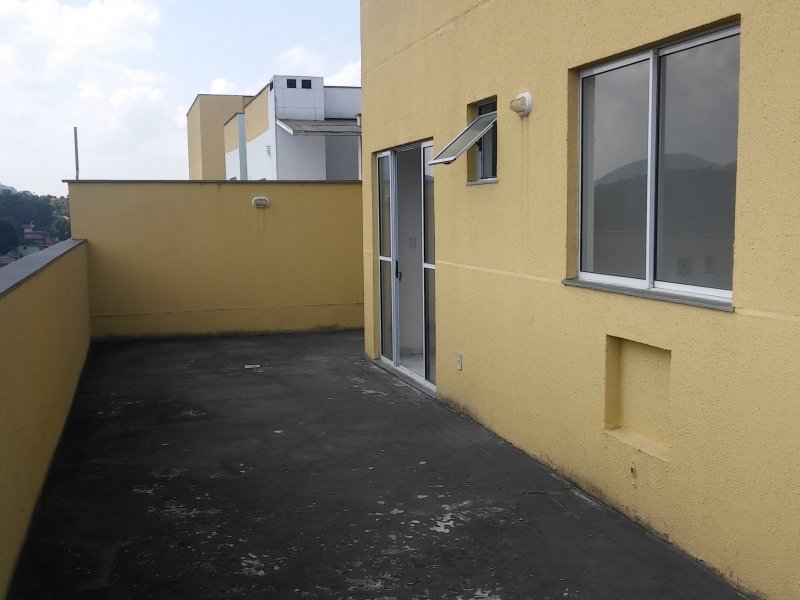 Cobertura à venda Sapê com 109m² e 2 quartos por R$ 215.000 - 936136565-20190728-1229571.jpg