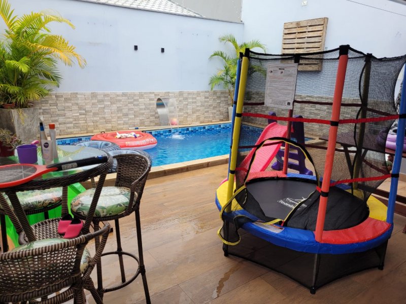 Casa à venda Água branca com 208m² e 3 quartos por R$ 535.000 - 1158642974-whatsapp-image-2022-03-22-at-08.jpeg