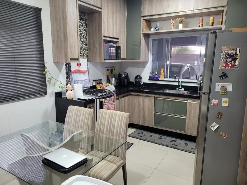 Casa à venda Água branca com 208m² e 3 quartos por R$ 535.000 - 1374757311-whatsapp-image-2022-03-22-at-08.jpeg