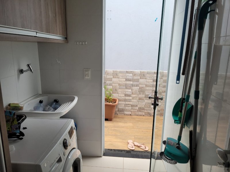 Casa à venda Água branca com 208m² e 3 quartos por R$ 535.000 - 1707630980-whatsapp-image-2022-03-22-at-08.jpeg