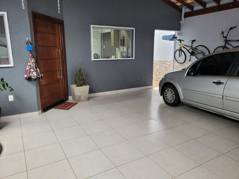 Casa à venda Água branca com 208m² e 3 quartos por R$ 535.000 - 1763754202-whatsapp-image-2022-03-22-at-08.jpeg