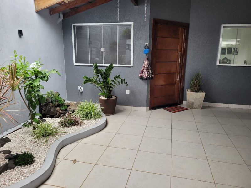 Casa à venda Água branca com 208m² e 3 quartos por R$ 535.000 - 1811050612-whatsapp-image-2022-03-22-at-08.jpeg