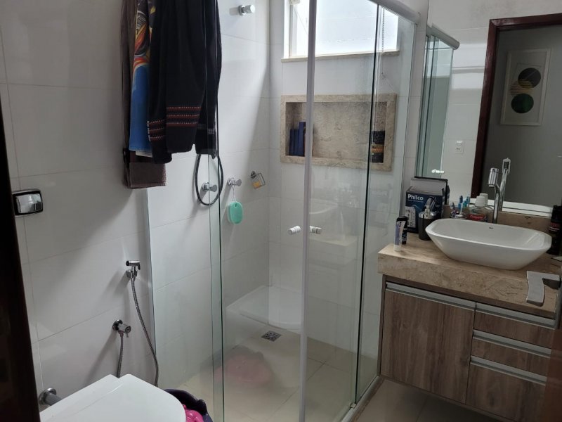 Casa à venda Água branca com 208m² e 3 quartos por R$ 535.000 - 2022686733-whatsapp-image-2022-03-22-at-08.jpeg
