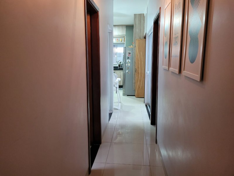 Casa à venda Água branca com 208m² e 3 quartos por R$ 535.000 - 286507462-whatsapp-image-2022-03-22-at-08.jpeg