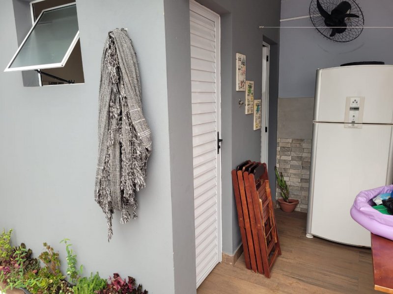 Casa à venda Água branca com 208m² e 3 quartos por R$ 535.000 - 288277716-whatsapp-image-2022-03-22-at-08.jpeg