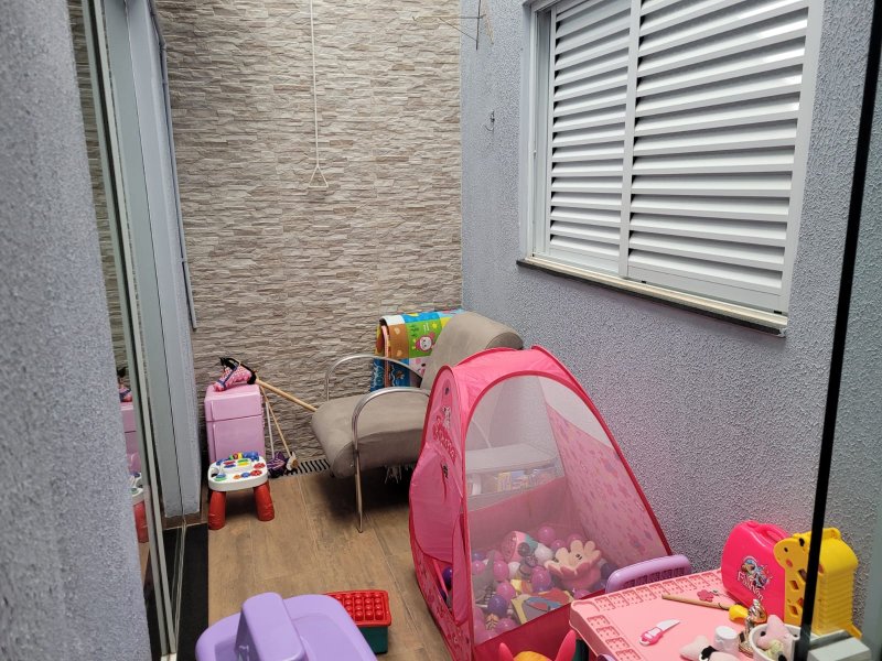 Casa à venda Água branca com 208m² e 3 quartos por R$ 535.000 - 289940171-whatsapp-image-2022-03-22-at-08.jpeg