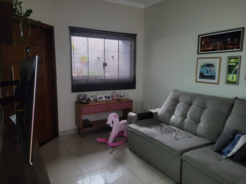 Casa à venda Água branca com 208m² e 3 quartos por R$ 535.000 - 413279562-whatsapp-image-2022-03-22-at-08.jpeg