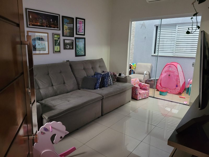 Casa à venda Água branca com 208m² e 3 quartos por R$ 535.000 - 502169734-whatsapp-image-2022-03-22-at-08.jpeg