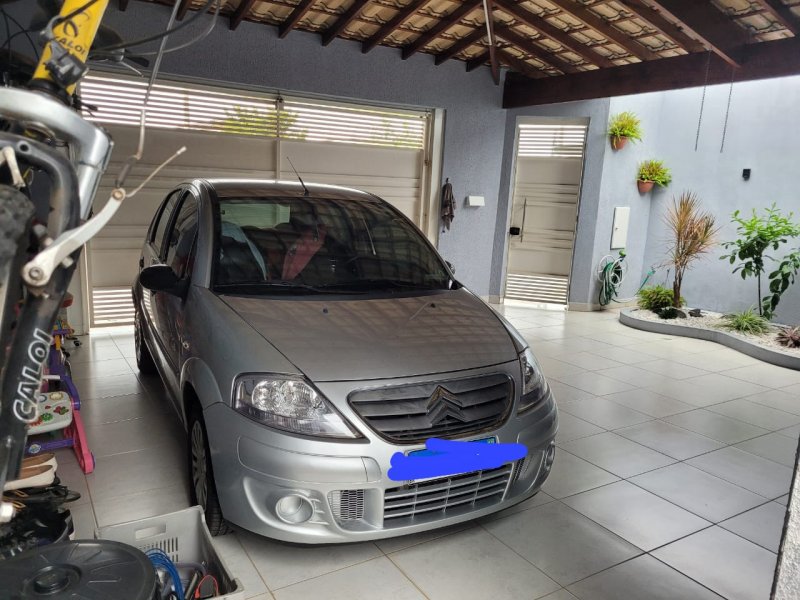 Casa à venda Água branca com 208m² e 3 quartos por R$ 535.000 - 519976715-whatsapp-image-2022-03-22-at-08.jpeg