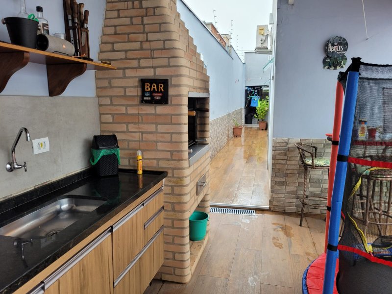 Casa à venda Água branca com 208m² e 3 quartos por R$ 535.000 - 57680632-whatsapp-image-2022-03-22-at-08.jpeg