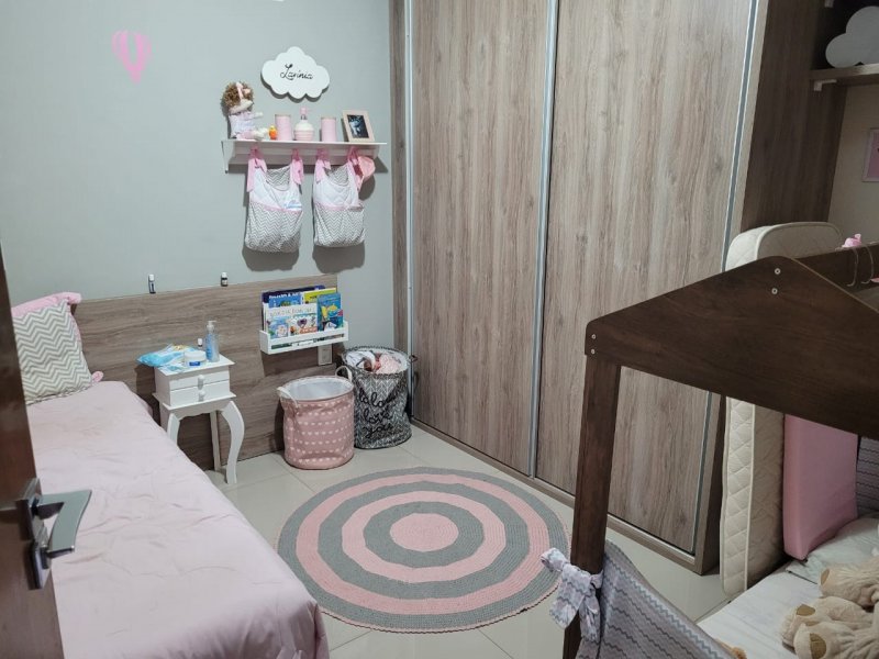 Casa à venda Água branca com 208m² e 3 quartos por R$ 535.000 - 587526456-whatsapp-image-2022-03-22-at-08.jpeg