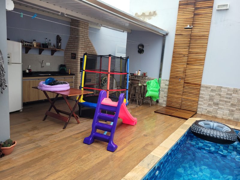 Casa à venda Água branca com 208m² e 3 quartos por R$ 535.000 - 707900973-whatsapp-image-2022-03-22-at-08.jpeg