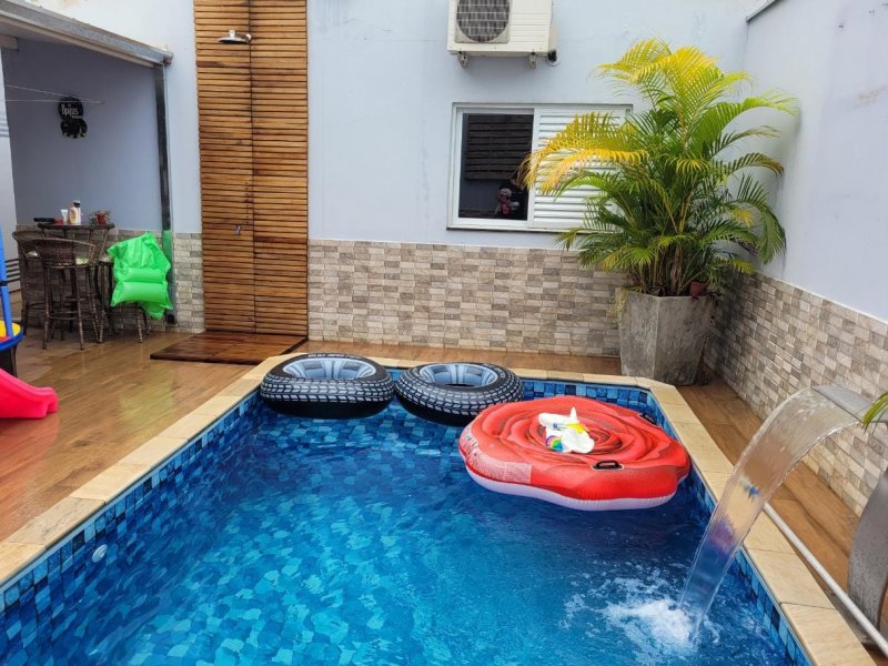 Casa à venda Água branca com 208m² e 3 quartos por R$ 535.000 - 775589707-whatsapp-image-2022-03-22-at-08.jpeg