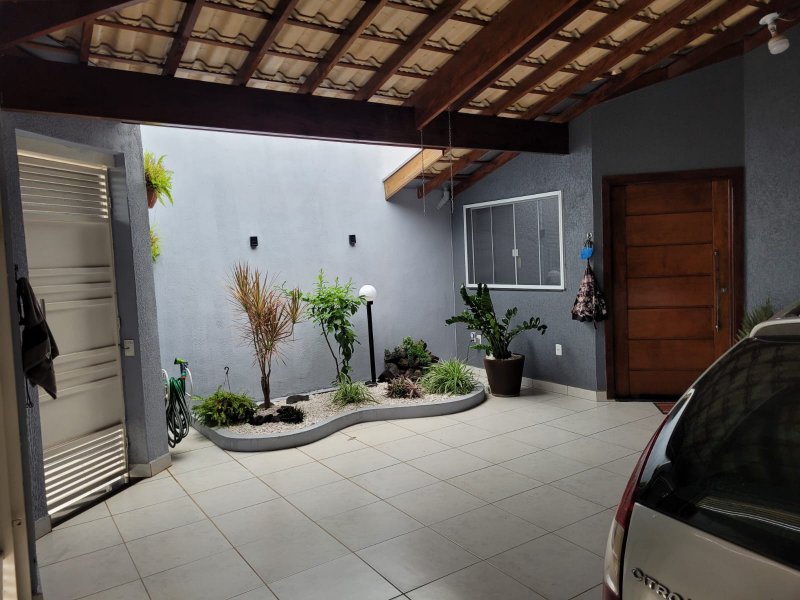 Casa à venda Água branca com 208m² e 3 quartos por R$ 535.000 - 887356634-whatsapp-image-2022-03-22-at-08.jpeg