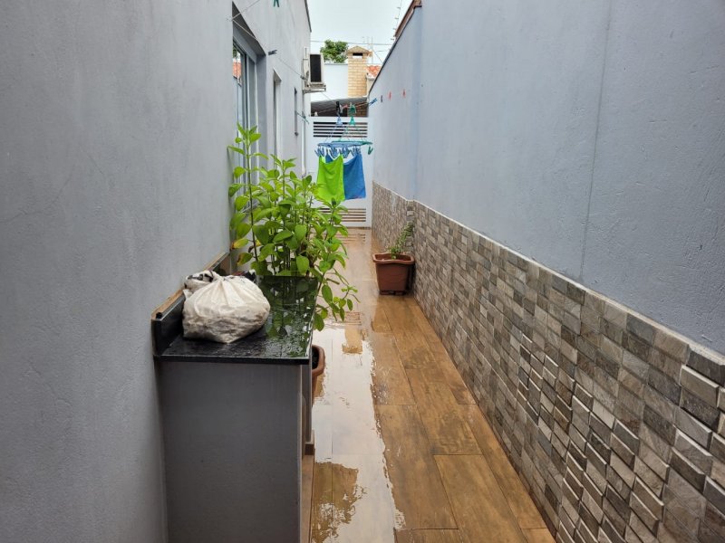 Casa à venda Água branca com 208m² e 3 quartos por R$ 535.000 - 992471866-whatsapp-image-2022-03-22-at-08.jpeg