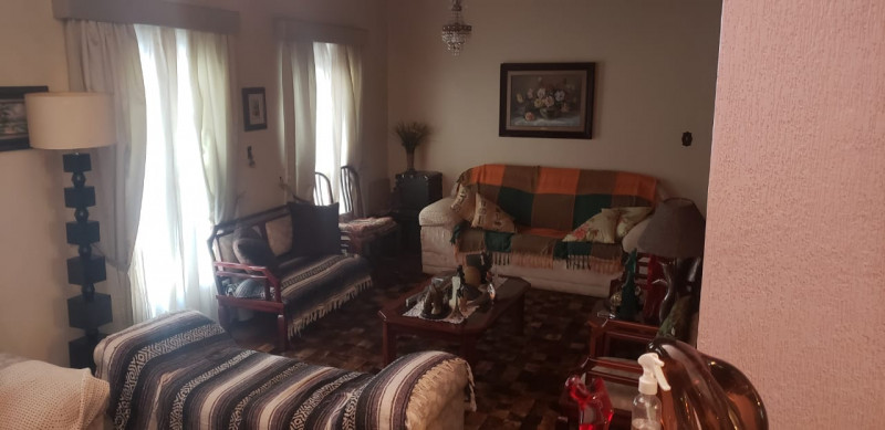 Casa à venda Jardim Virginia Bianca com 320m² e 3 quartos por R$ 1.299.999 - 108843033-7.jpg