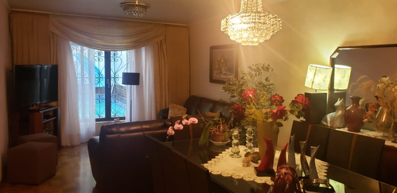 Casa à venda Jardim Virginia Bianca com 320m² e 3 quartos por R$ 1.299.999 - 116513293-10.jpg