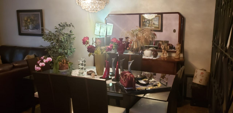Casa à venda Jardim Virginia Bianca com 320m² e 3 quartos por R$ 1.299.999 - 1266017077-8.jpg