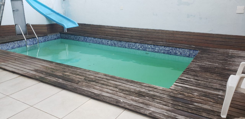 Casa à venda Jardim Virginia Bianca com 320m² e 3 quartos por R$ 1.299.999 - 1316006215-11.jpg