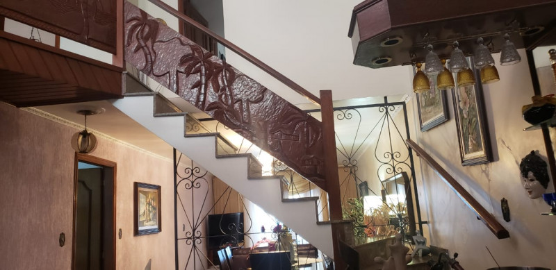 Casa à venda Jardim Virginia Bianca com 320m² e 3 quartos por R$ 1.299.999 - 1466432329-14.jpg