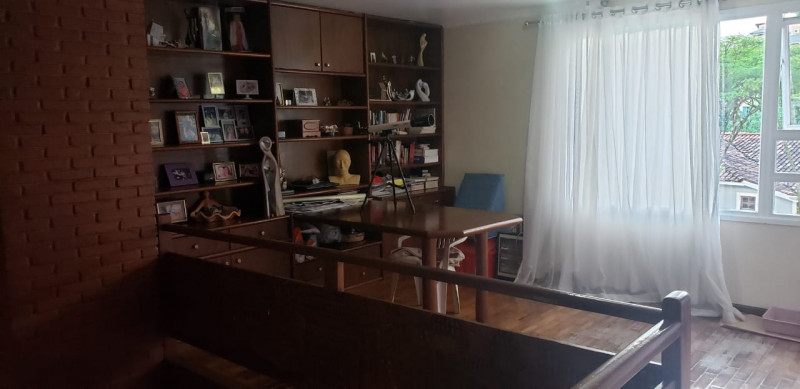 Casa à venda Jardim Virginia Bianca com 320m² e 3 quartos por R$ 1.299.999 - 1876331083-19.jpg