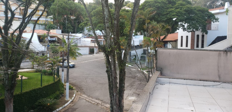 Casa à venda Jardim Virginia Bianca com 320m² e 3 quartos por R$ 1.299.999 - 1878088139-12.jpg