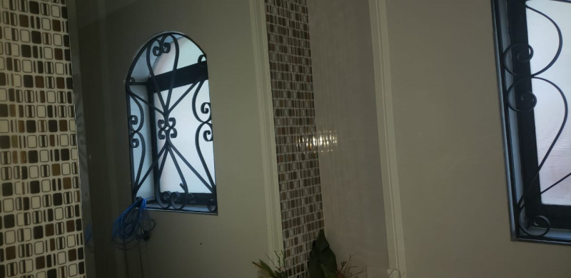 Casa à venda Jardim Virginia Bianca com 320m² e 3 quartos por R$ 1.299.999 - 217277204-34.jpg