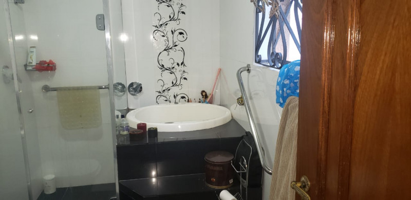Casa à venda Jardim Virginia Bianca com 320m² e 3 quartos por R$ 1.299.999 - 280064700-33.jpg