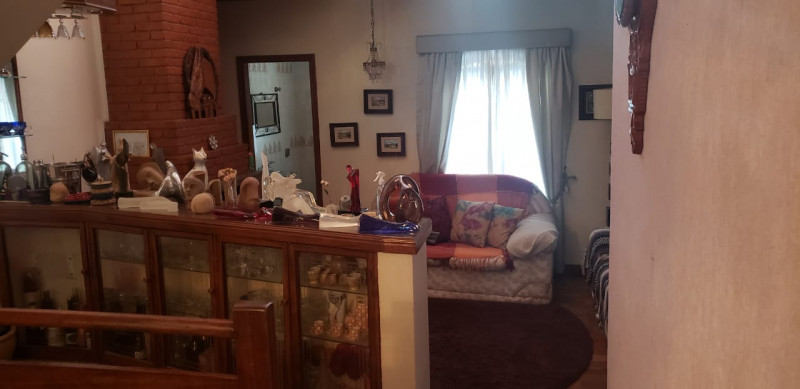 Casa à venda Jardim Virginia Bianca com 320m² e 3 quartos por R$ 1.299.999 - 282202570-13.jpeg