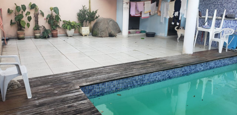 Casa à venda Jardim Virginia Bianca com 320m² e 3 quartos por R$ 1.299.999 - 305587910-20.jpg