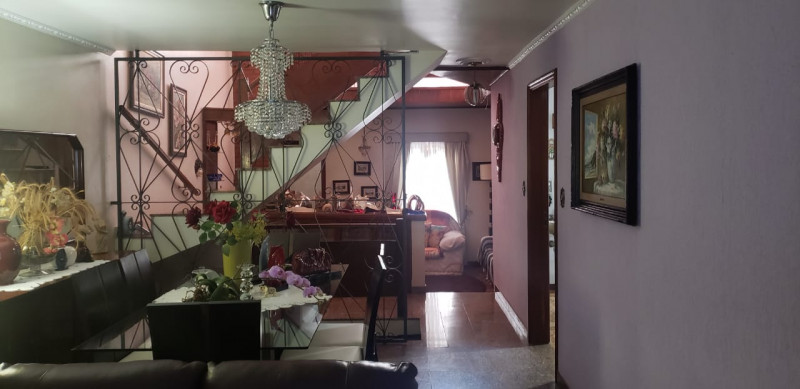 Casa à venda Jardim Virginia Bianca com 320m² e 3 quartos por R$ 1.299.999 - 561230148-17.jpg