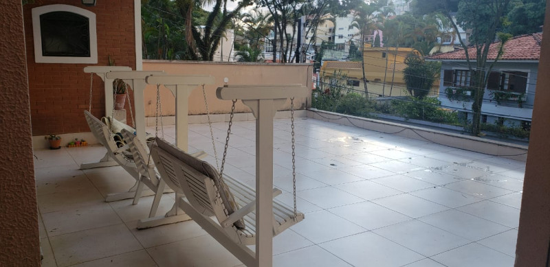 Casa à venda Jardim Virginia Bianca com 320m² e 3 quartos por R$ 1.299.999 - 783223684-4.jpg