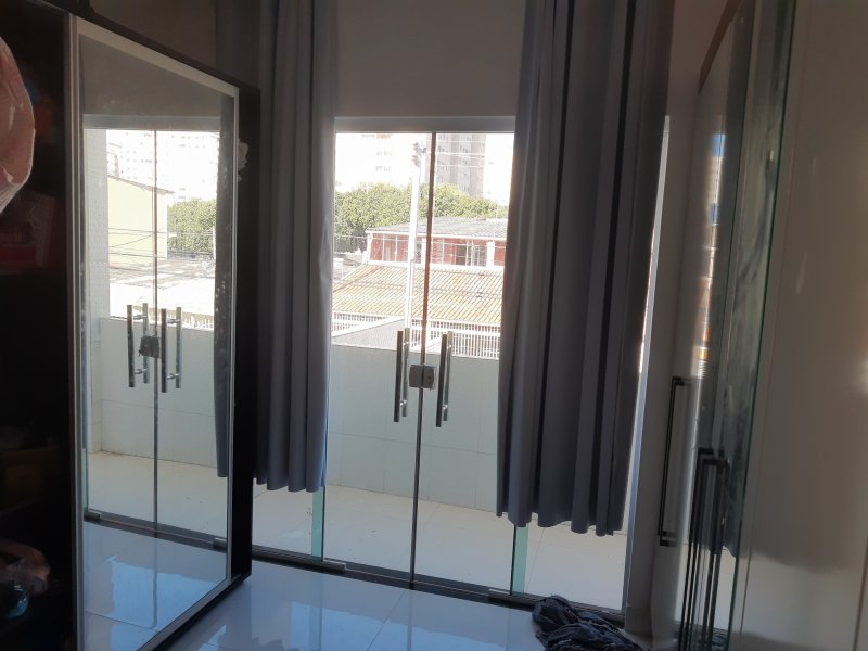 Casa à venda Ceilândia Norte com 200m² e 3 quartos por R$ 520.000 - 1182631460-img-20220322-081432727.jpg