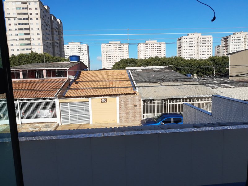 Casa à venda Ceilândia Norte com 200m² e 3 quartos por R$ 520.000 - 1223228299-img-20220322-081417346.jpg