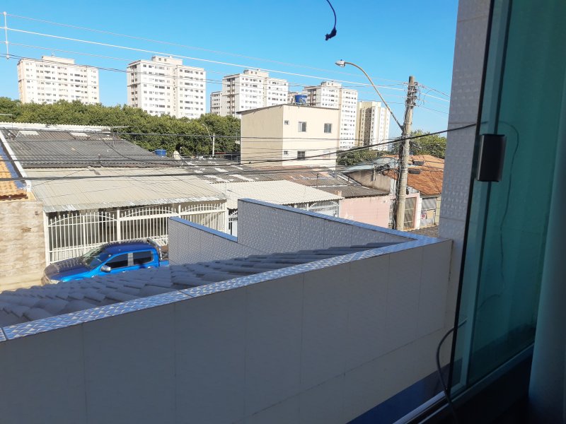 Casa à venda Ceilândia Norte com 200m² e 3 quartos por R$ 520.000 - 1560899656-img-20220322-081414668.jpg