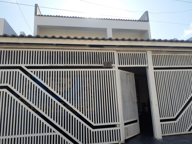 Casa à venda Ceilândia Norte com 200m² e 3 quartos por R$ 520.000 - 1585710605-img-20220322-083128149.jpg