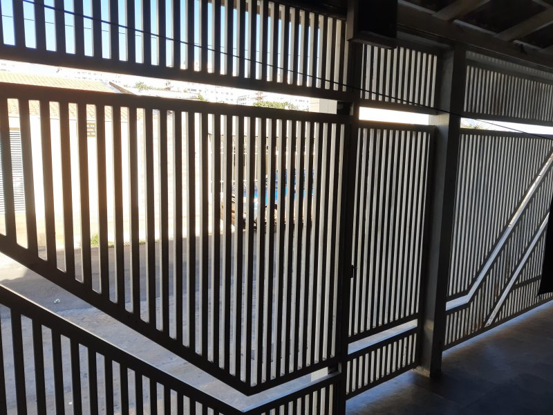 Casa à venda Ceilândia Norte com 200m² e 3 quartos por R$ 520.000 - 653007673-img-20220322-081658050.jpg