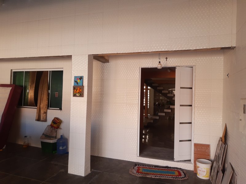 Casa à venda Ceilândia Norte com 200m² e 3 quartos por R$ 520.000 - 701449616-img-20220322-081647587.jpg