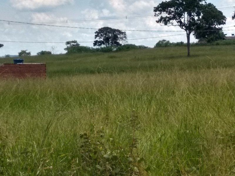Terreno à venda Chácaras Recreio São João com 200m² e 1 quarto por R$ 12.000 - 1496939468-img-20220320-132912720-hdr.jpg