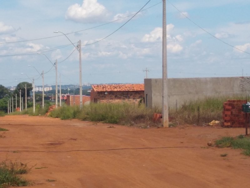 Terreno à venda Chácaras Recreio São João com 200m² e 1 quarto por R$ 12.000 - 1987407592-img-20220320-132901205.jpg