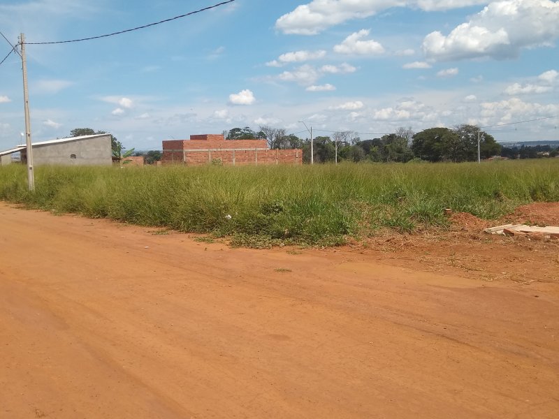 Terreno à venda Chácaras Recreio São João com 200m² e 1 quarto por R$ 12.000 - 333669736-img-20220320-133411510.jpg
