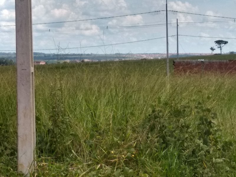 Terreno à venda Chácaras Recreio São João com 200m² e 1 quarto por R$ 12.000 - 765695982-img-20220320-132909818-hdr.jpg