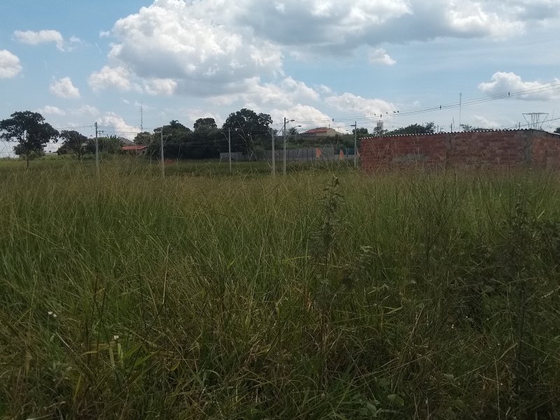 Terreno à venda Chácaras Recreio São João com 200m² e 1 quarto por R$ 12.000 - 790329190-img-20220320-133047675.jpg