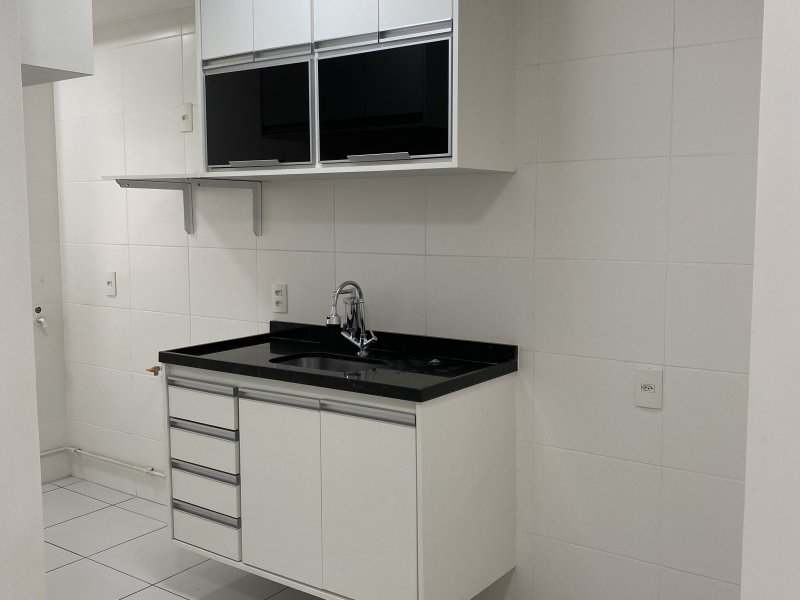 Apartamento à venda Ipiranga  com 70m² e 2 quartos por R$ 765.000 - 1050824787-img-2804.jpeg