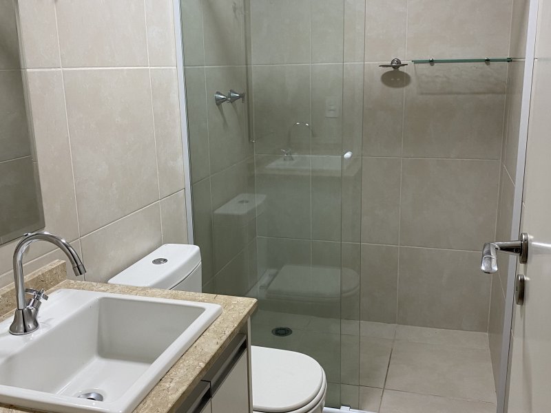 Apartamento à venda Ipiranga  com 70m² e 2 quartos por R$ 765.000 - 114868308-img-2812.jpeg