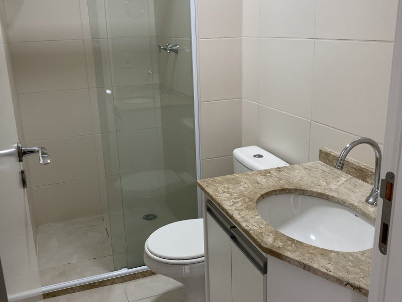 Apartamento à venda Ipiranga  com 70m² e 2 quartos por R$ 765.000 - 1205185803-img-2811.jpeg