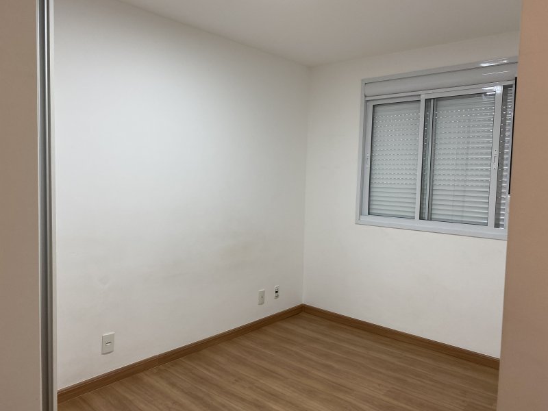 Apartamento à venda Ipiranga  com 70m² e 2 quartos por R$ 765.000 - 1294287784-img-2814.jpeg