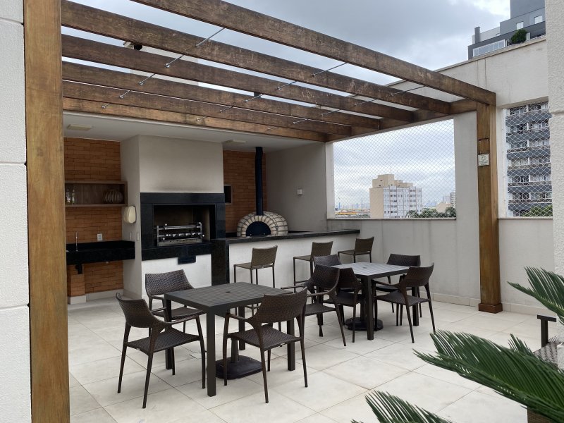 Apartamento à venda Ipiranga  com 70m² e 2 quartos por R$ 765.000 - 13704417-img-2823.jpeg